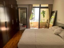 The Balmoral (D10), Condominium #566242111